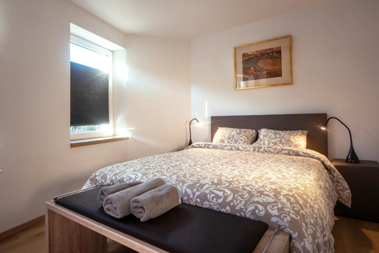 Gite Le Vingtieme Spa Kültér fotó