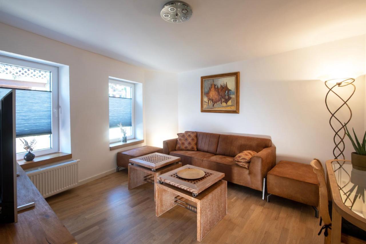 Gite Le Vingtieme Spa Kültér fotó
